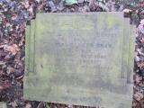 image of grave number 373679